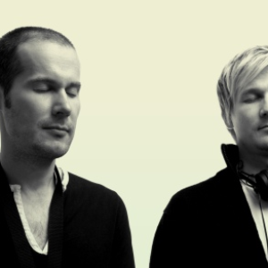 Slowhill photo provided by Last.fm