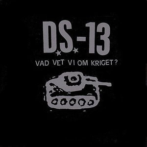 Vad Vet VI Om Kriget? [Explicit]