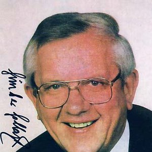 Orchester Günter Gollasch 的头像