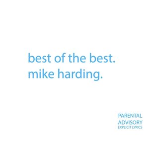 Best of the Best