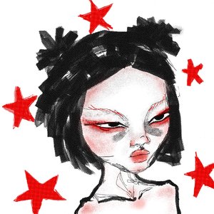 detached stars