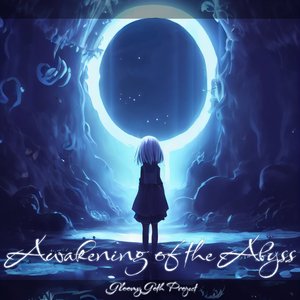 Image for 'Awakening of the Abyss'