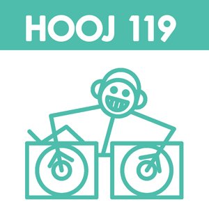 Hazy March / Captured