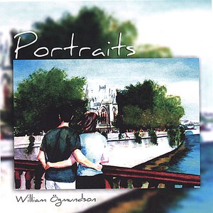 Portraits