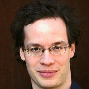 Philipp Fabian Kölmel 的头像