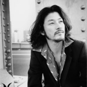 asano tadanobu 的头像