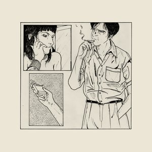 self isolation family 的头像