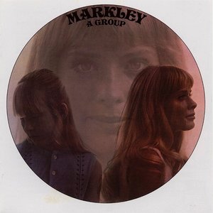 Markley, A Group