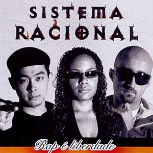 Sistema Racional 的头像