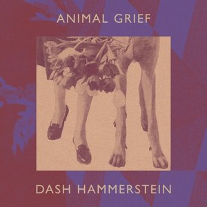 Animal Grief