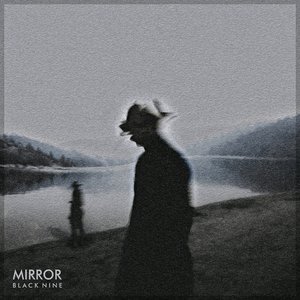 Mirror (feat. WOO WON JAE & Ann One) - Single