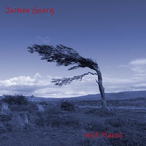 Wild Places