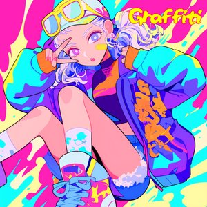Graffiti