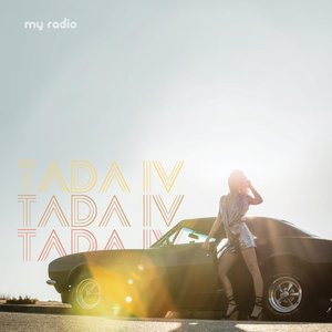 Tada IV