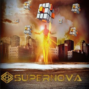 Supernova