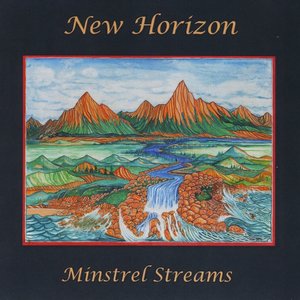 New Horizon