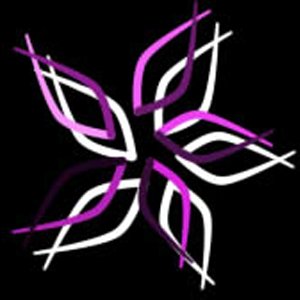 Flowering Project 的头像