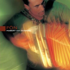 Image for 'Fön'