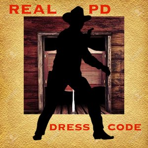Dress Code