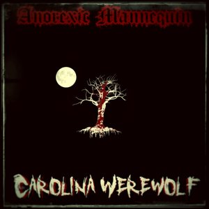 Carolina Werewolf