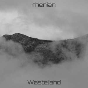 Wasteland