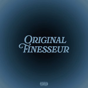 ORIGINAL FINESSEUR