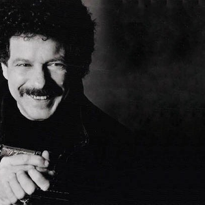 Lee Oskar photo provided by Last.fm