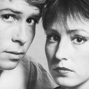 Peter Lundblad & Agneta Olsson 的头像