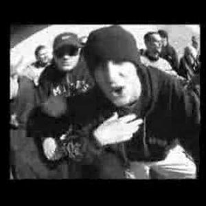 Rhyme Project 的头像