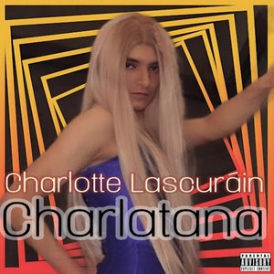 Charlatana