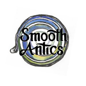 Smooth Antics