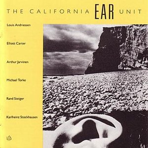 The California Ear Unit