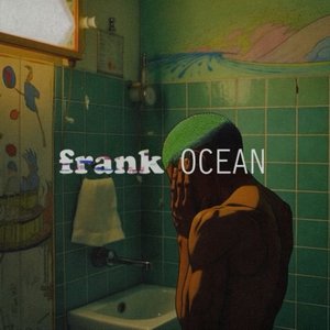 Frank Ocean