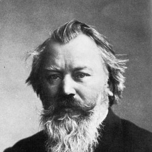 Bernard Haitink, London Symphony Orchestra, Johannes Brahms 的头像