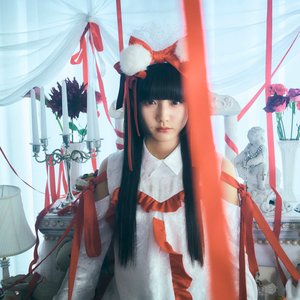 Shiraha 的头像
