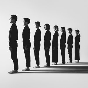 東京塩麹 的头像