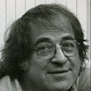 Karl-Heinz Schäfer için avatar