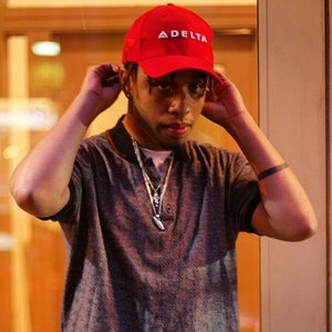 Avatar for TheGoodPerry