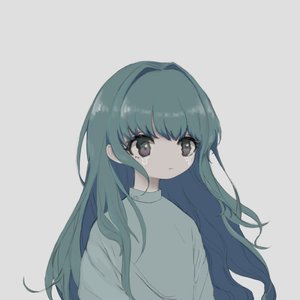 絶望luv (feat. u_ni) - Single