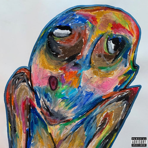 Still Woozy - Window - Zortam Music