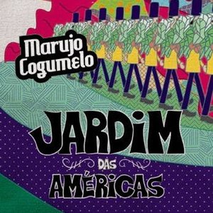 Jardim das Américas