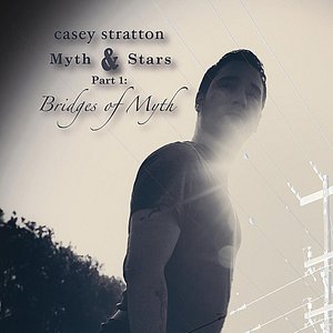 Myth & Stars Part 1: Bridges of Myth