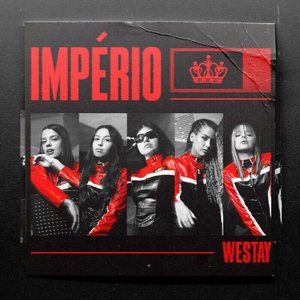 Império