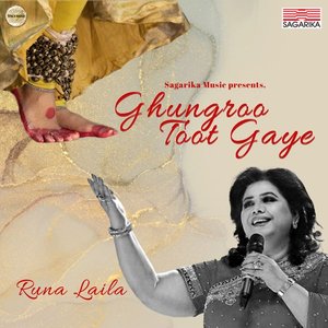 Ghungroo Toot Gaye