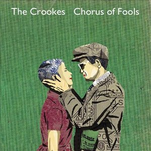 Chorus of Fools - Single