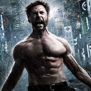 Avatar for The Wolverine
