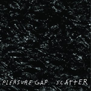 Scatter