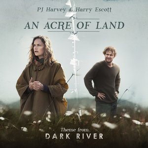 An Acre of Land - Single