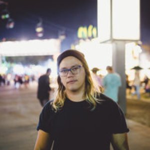 Jordie Saenz 的头像