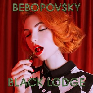 Black Lodge